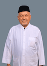 Ustaz Zen Muhammad Al-Hadi