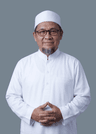 Ustaz Ahmad Soleh