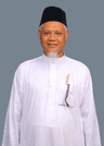 Ustaz Umar Rasyid Hasan