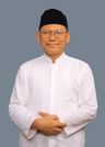 Dr. Hamid Patilima