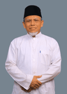 Ustaz Agus Sudarmadji, Psi. MSc.