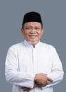 Ustaz Rahmatullah .Alm