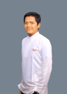 Fajar Hidayat