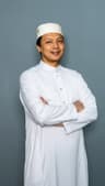 Fauzi Ridwanulhaq