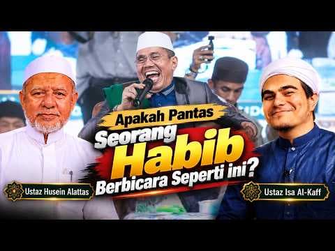 ketika kebebasan terangkat rekaman hidup bergantung di leher || Ustaz Zaid M. Bachmid