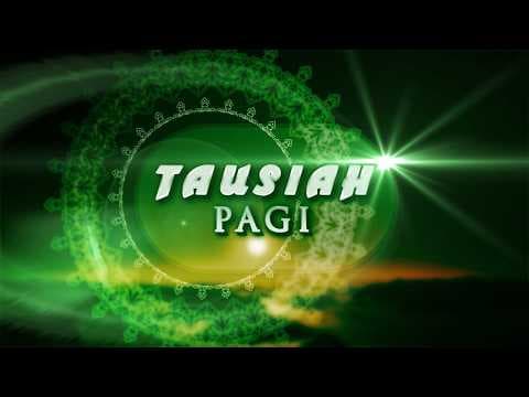Kisah Para Penyihir Fir'aun yang Melihat Mukjizat || Ustaz Abul Hidayat Saerodjie