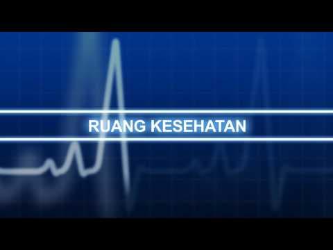 Sehat Itu Ibadah Menjaga Amanah Tubuh Dari Allah || dr. Fusi Novana , Sp.PK