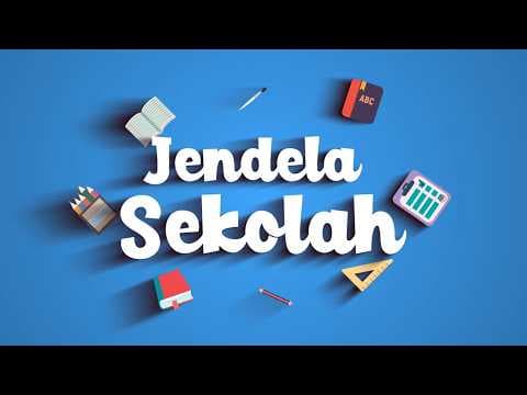 Menemukan Potensi Anak Dari Ekplorasi Hingga Prestasi || Guru-Guru SMP Insan Mandiri Cibubur