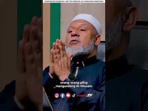 Apakah Ahlul Bait Melakukan Tradisi melukai diri? #ahlulbayt #karbala #asyura