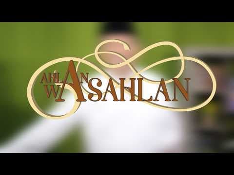Semarak Milad Rasil! Sosialisasi Program & Manfaat Thibbun Nabawi  ll Ian Sofyan & Angga Aminudin