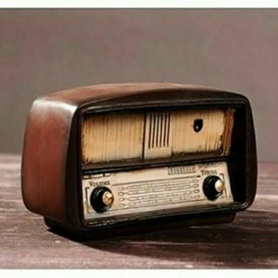 Perayaan Hari Radio Sedunia “Jejak Harmoni Radio dalam Memahami Perubahan Zaman”