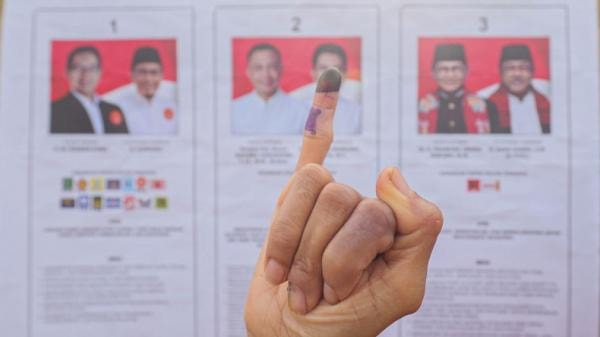 Permintaan Pemungutan Suara Ulang (PSU) di Pilgub DKI, Tony Rosid: “Mari Bangun Kesadaran Hukum”