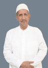 Ustaz Zaid M Bachmin
