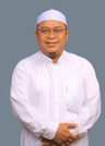 Ustaz Fawwaz Abi Zawiyah