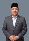 Ustaz Ikhwan Basri