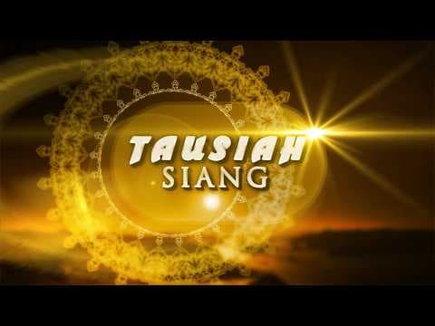 Tafsir Ibnu Katsir Q.S An-Nisa ayat 48 || Ustaz Umar Rasyid Hasan