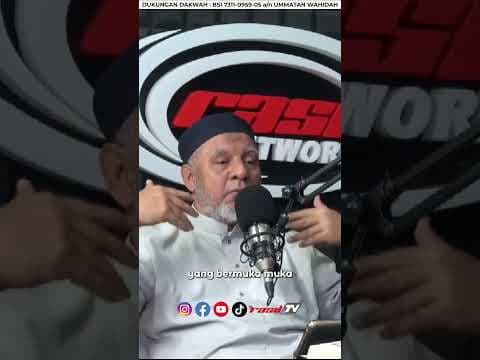 Pesan Cinta Untuk Pak Prabowo
