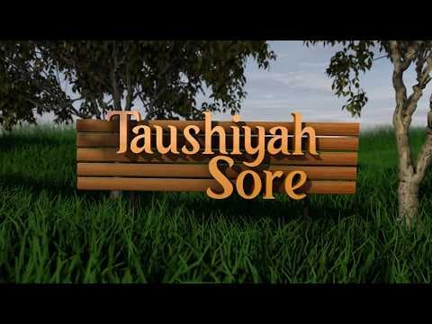 || Ustaz Ahmad Jazuli Cholil