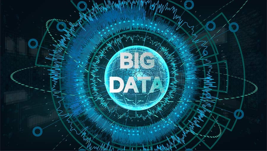 Sekjend PDIP Hasto Pertanyakan Keabsahan Big Data Penundaan Pemilu 2024 yang Diklaim Luhut