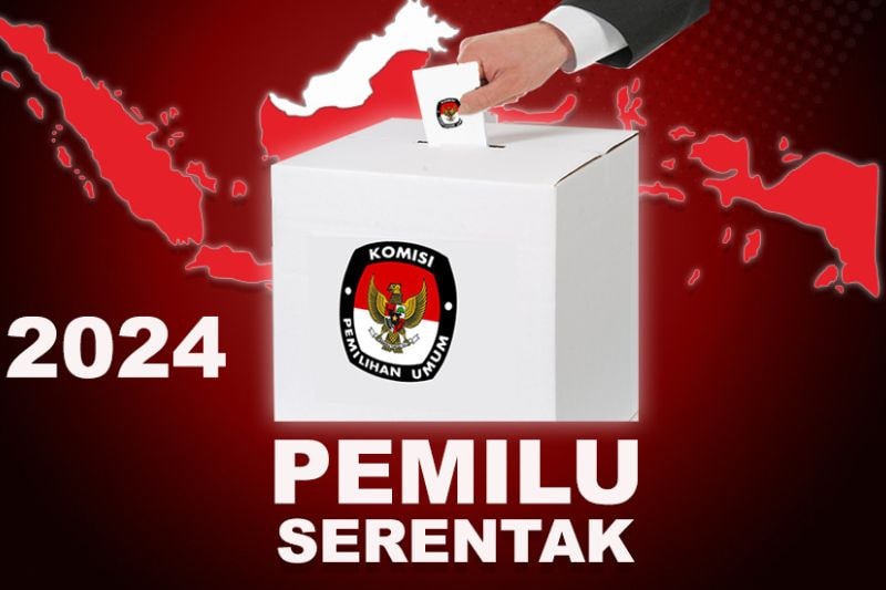 Dampak Krisis Konstitusional Jika Pemilu Ditunda
