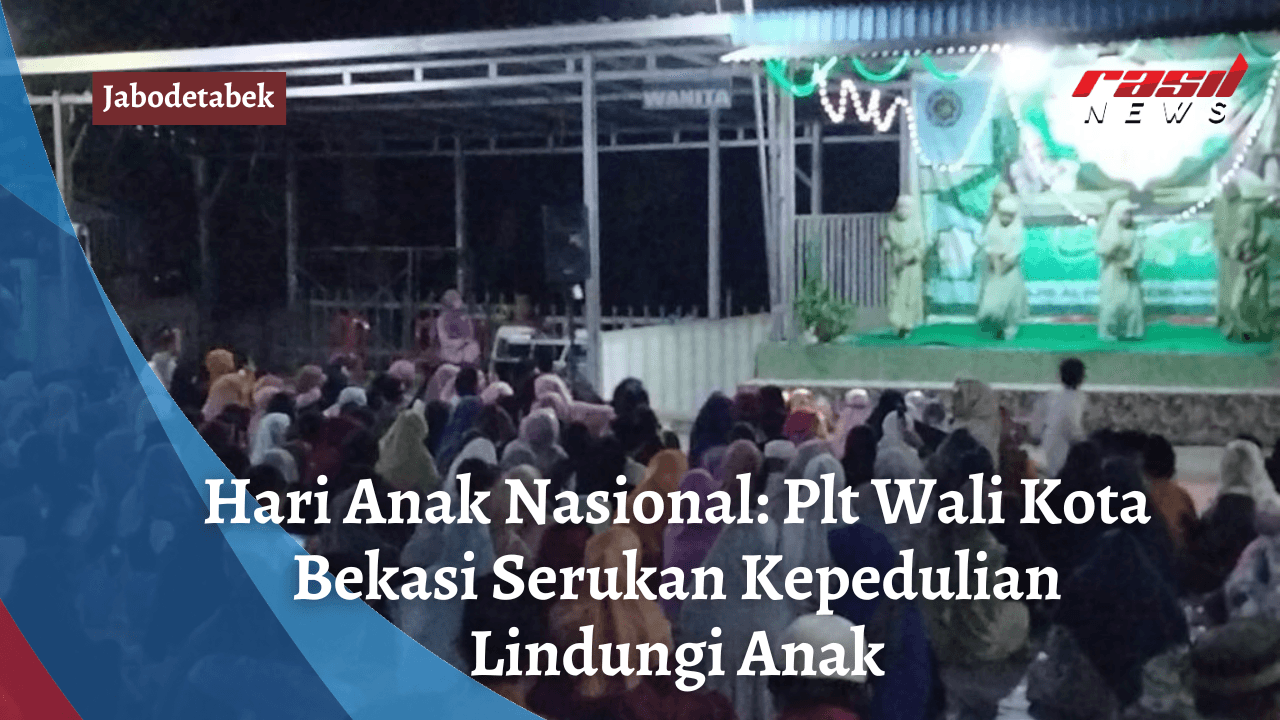 Dai Al-Fatah: Sambut Tahun Baru Dengan Semangat Hijrah