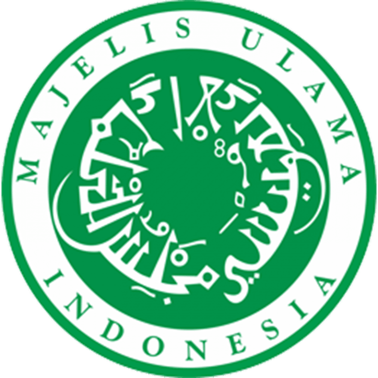 Kisah MUI, Wadah Ulama Tawadhu