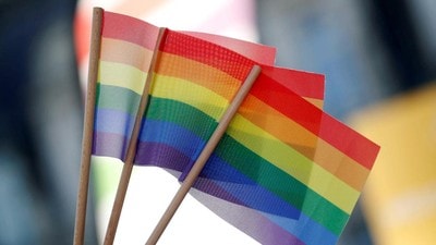 Banyak Penolakan, Pertemuan LGBT ASEAN Akhirnya Batal Digelar di Jakarta