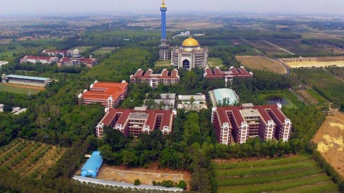 MUI Bentuk Tim Pembinaan Keagamaan Pesantren Al Zaytun, Apa Saja Tugasnya?