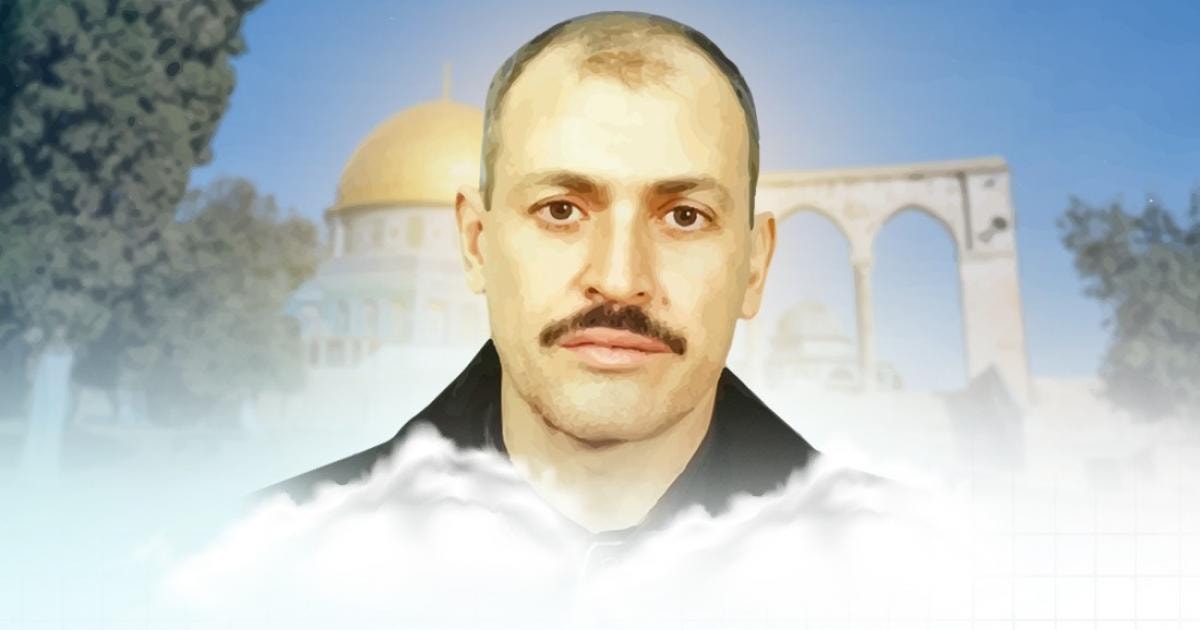 Mengenal Adnan Ghoul, “Bapak Penembak Jitu” Al-Qassam Paling Ditakuti