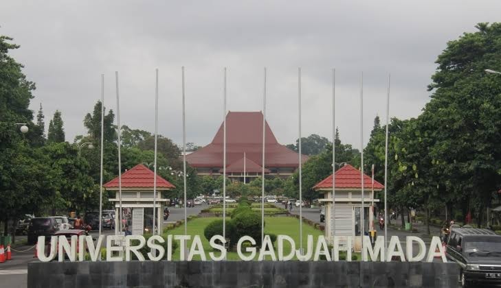 ICMI Dukung Pelarangan LGBT di UGM untuk Lindungi Mahasiswa