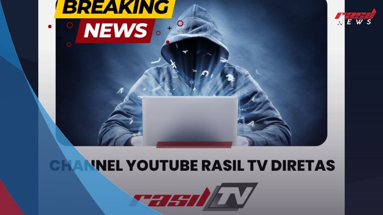 Email Radio Silaturahim Diretas, 9,2 Ribu Video Tausyiah Para Ustaz Rasil Hilang