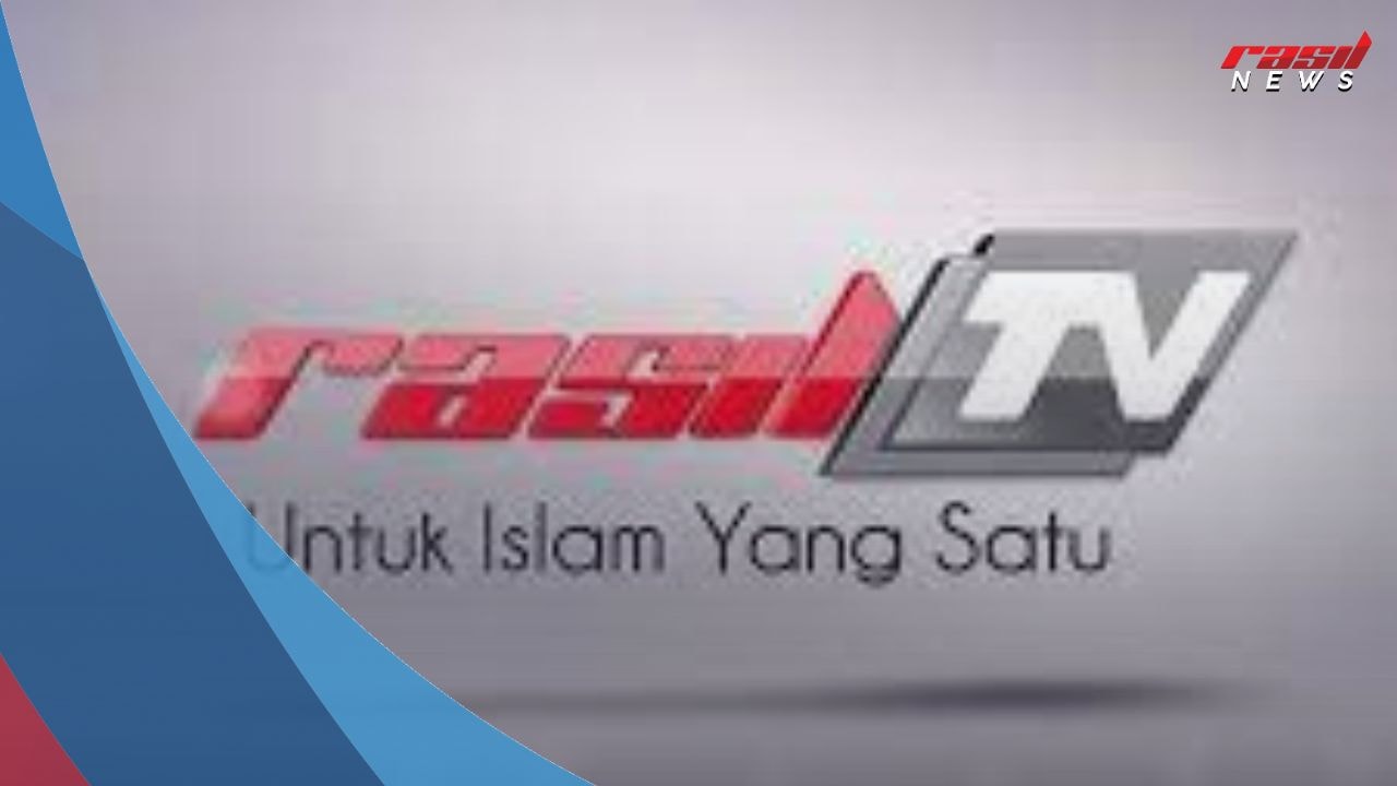 Rasil TV Setelah Diretas: Langkah Antisipasi dan Proses Pemulihan Berlangsung