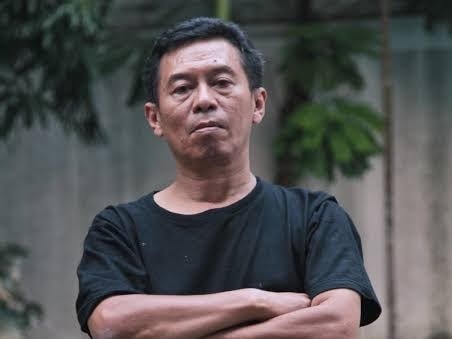 Farid Gaban, Jurnalis Senior, Memutuskan Memilih Setelah 20 Tahun Golput untuk Perbaikan Demokrasi
