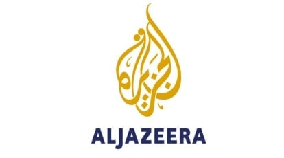 Terapkan UU Baru, Netanyahu Akan Tutup Media Al Jazeera di Israel