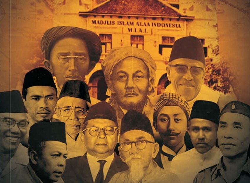 Hari Pahlawan dan Problem Keteladanan