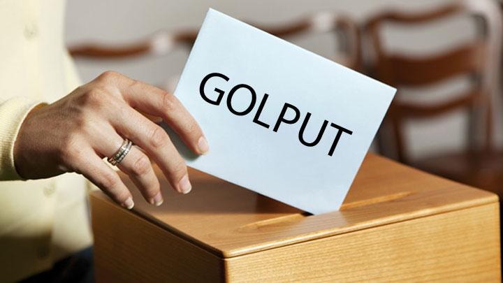 Perludem : Apatis dengan Proses Politik, Partisipasi Pemilih Dalam Pilkada 2024 Turun