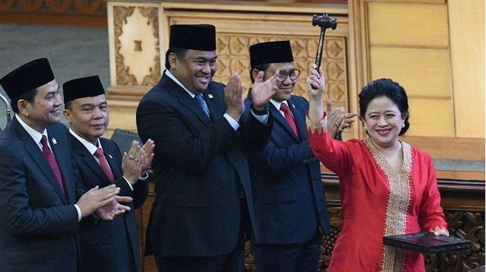 Pengamat Dorong UU Baru, Anggota DPR Minimal S1 dan Berintegritas