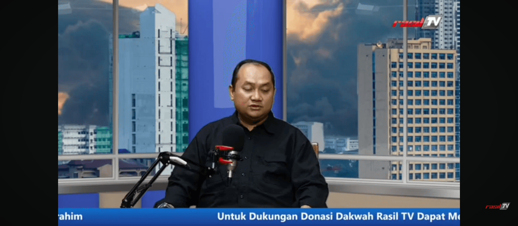 Bahasa Indonesia Resmi Diajarkan di Pusat Ilmu Dunia Islam, Al-Azhar Cairo Mesir