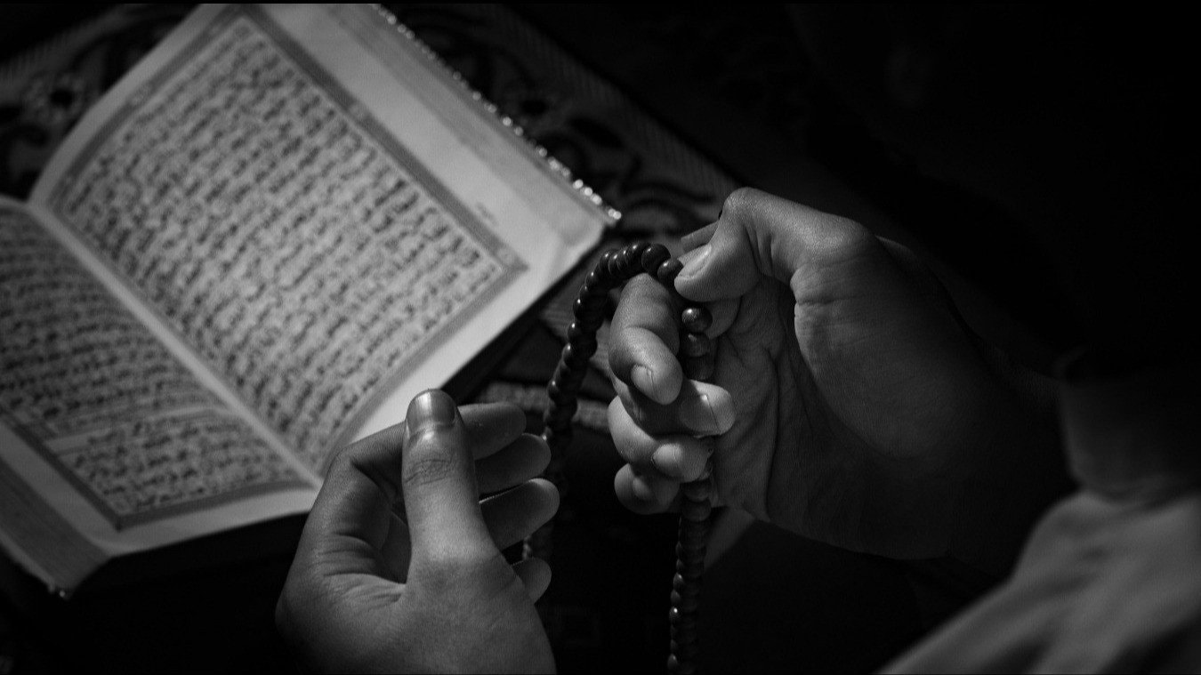 Sayyidul Istighfar, Amalan Sederhana dengan Ganjaran Surga