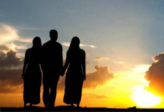 7 Tahun Menanti Keturunan: Antara Takdir, Adopsi, dan Poligami