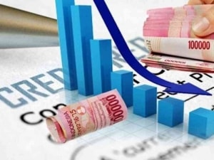 Ichsanudin Nursi : Daya Beli Melemah, Elite Pasar Modal Ramai Mengundurkan Diri Tanda Ekonomi Sedang Tidak Baik Baik Saja