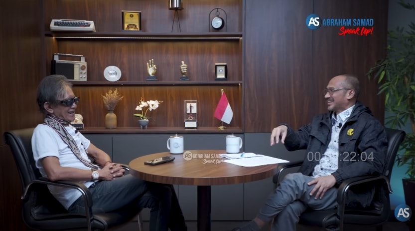 Prof. Ferry Latuhihin: Pelemahan Rupiah dan Kenaikan Harga Minyak Bisa Picu Krisis Sosial