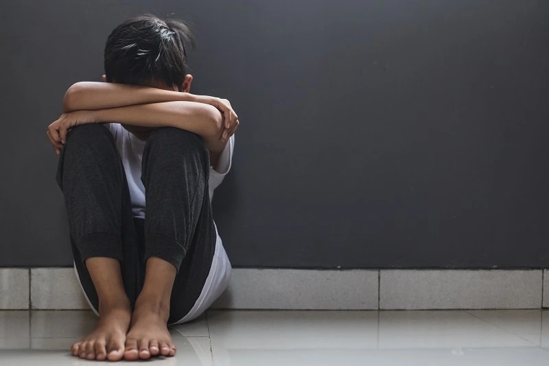 Gangguan Mental pada Remaja Kian Meningkat, dr. Adhi Wibowo: Lingkungan dan Trauma Sangat Berpengaruh