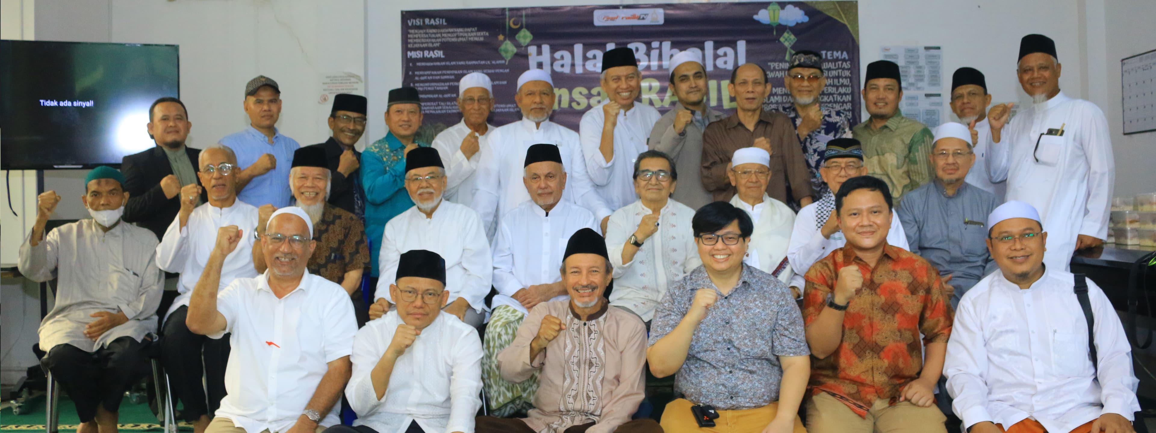 Semua Narsum