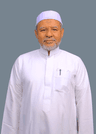 Ustaz Husein Alattas