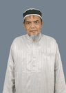 Ustaz Wahyudi KS