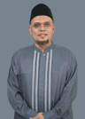 Ustaz Dony Amir Sagaf