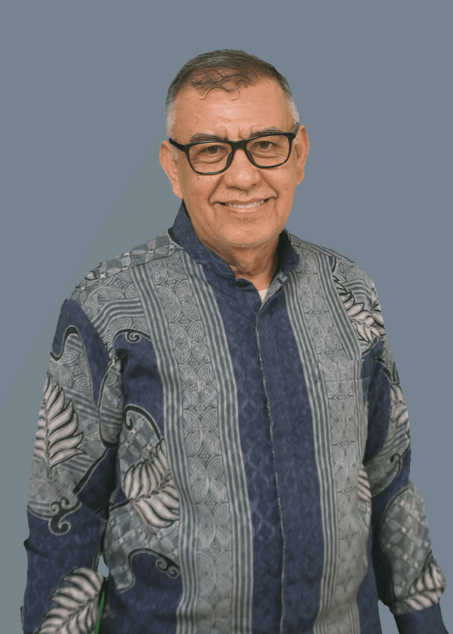 Abubakar Baradja