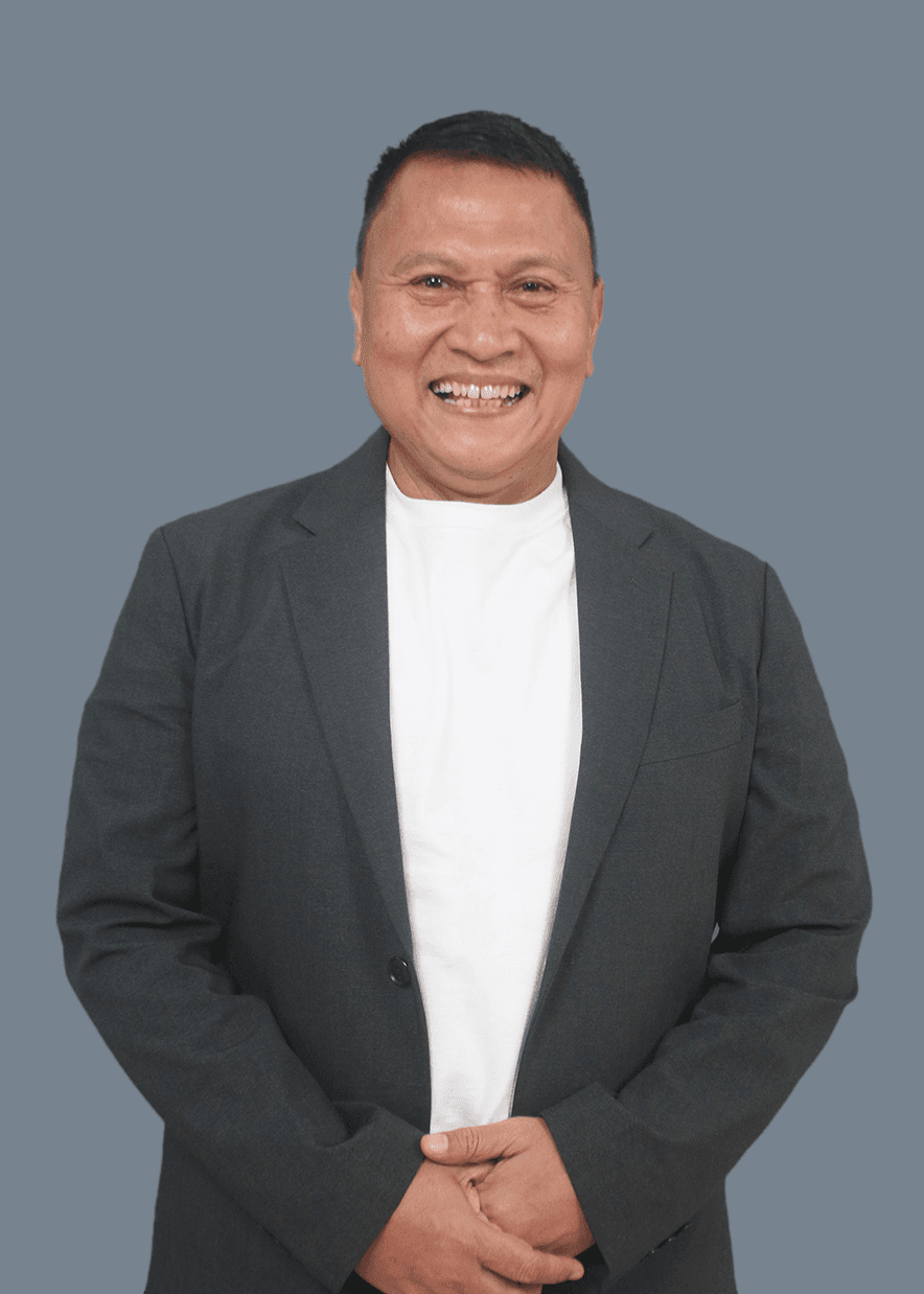 Mardani Ali Sera