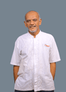 Taufik Seff